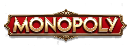 new monopoly logo