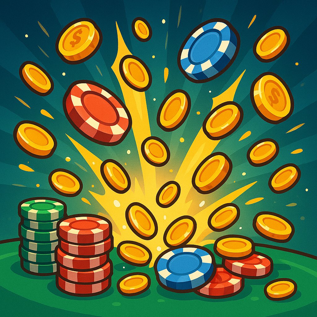 new monopoly Boxing Slots - Punch Karo, Jeetao