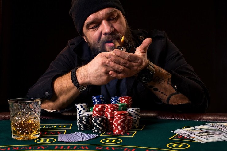new monopoly Rapid-Fire Room