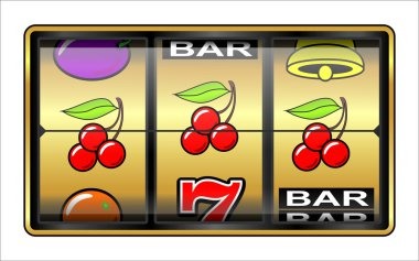 new monopoly Boxing Slots ka Maqsad Aur Tariqah
