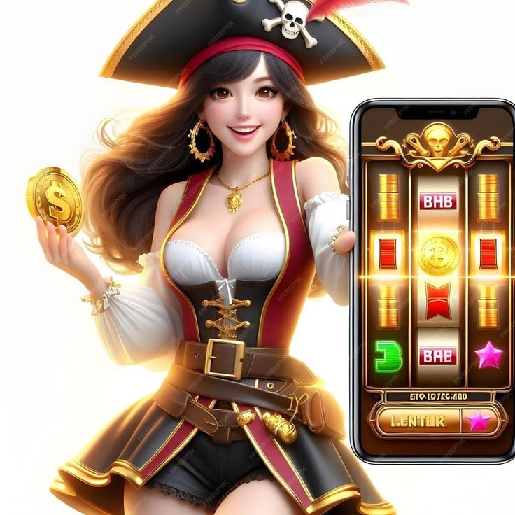 new monopoly Slots