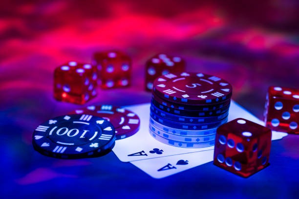 new monopoly Sportsbook