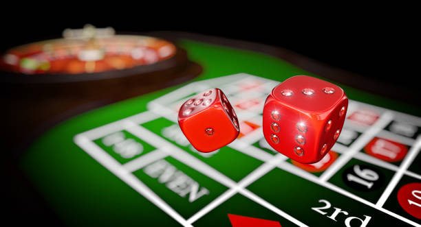 new monopoly Arcade