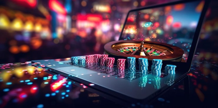 new monopoly Crash Games